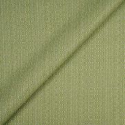 Sample-Tunis Outdoor Fabric Sample