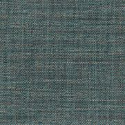 Alfriston Wool Fabric