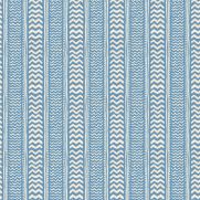 Sample-Tweak Wallpaper Sample