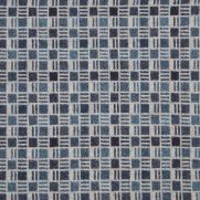 Pompidou Wool Fabric
