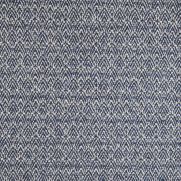 Sample-Chrysler Fabric Sample