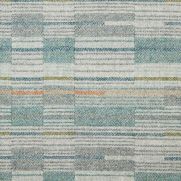 Sears Wool Fabric