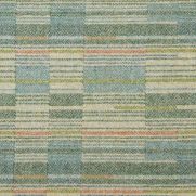 Sample-Sears Wool Fabric Sample