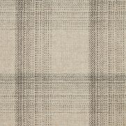 Sample-Shard Wool Fabric Sample