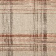 Sample-Shard Wool Fabric Sample