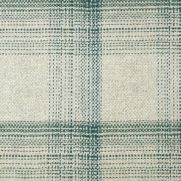 Shard Wool Fabric