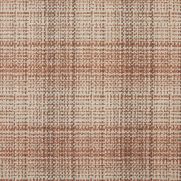Sample-Skylon Wool Fabric Sample