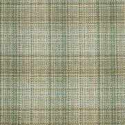 Sample-Skylon Wool Fabric Sample