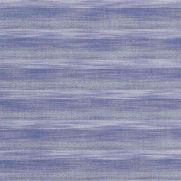 Umbra Outdoor Fabric Blue Stripe