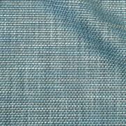Umi Fabric Celtic Blue Grey Woven