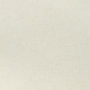 Prisma Fabric