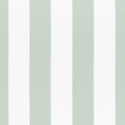 Bergamo Stripe Fabric