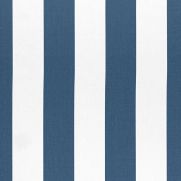 Bergamo Stripe Fabric