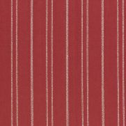 Nolan Stripe Fabric