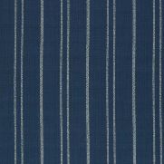 Sample-Nolan Stripe Fabric Sample