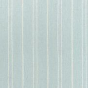 Sample-Nolan Stripe Fabric Sample