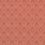 Sample-Maddox Fabric Sample