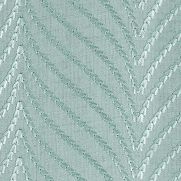 Sample-Clayton Herringbone Fabric Sample