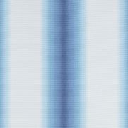 Sample-Stockton Stripe Fabric Sample
