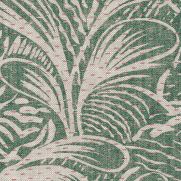 Savernake Wallpaper