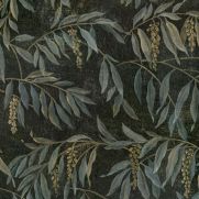 Lumen Wallpaper