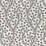 Waterberry Wallpaper