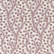 Waterberry Wallpaper