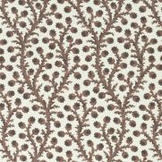 Waterberry Wallpaper
