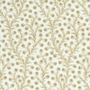 Waterberry Wallpaper