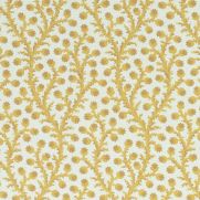 Waterberry Wallpaper