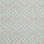 Sample-Watermelon Fabric Sample