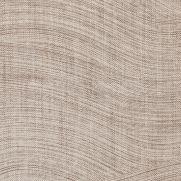 Wave Linen Fabric Neutral Beige