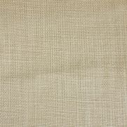 Sample-Weathered Linen Fabric Sample