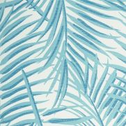 West Palm Woven Wallpaper