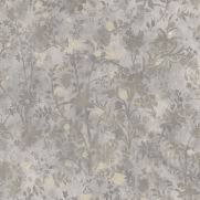 Wildflower Meadow Wallpaper