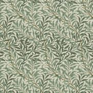 Sample-Willow Boughs Fabric Sample