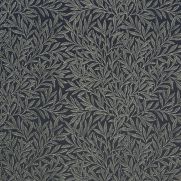 Morris Gallery Willow Woven