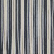 Winslow Stripe Fabric