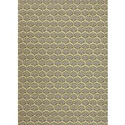 Sample-Pollen Wallpaper Sample