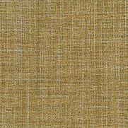 Sample-Alfriston Wool Fabric Sample
