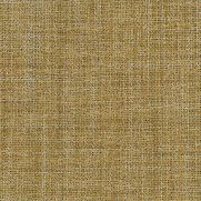 Alfriston Wool Fabric