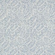 Yew & Aril Fabric