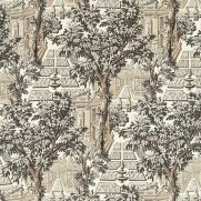 Italian Garden Fabric