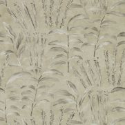 Highclere Wallpaper