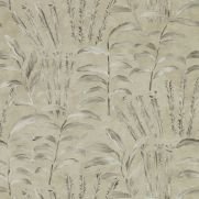 Sample-Highclere Wallpaper Sample