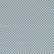 Domino Spot Fabric