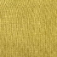 Zoffany Linen in Gold