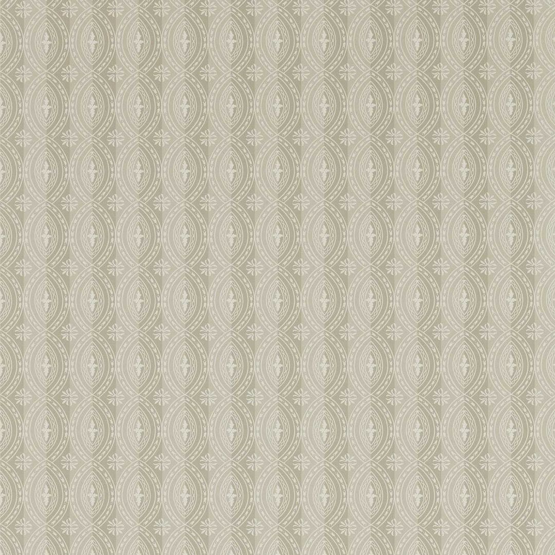Semper Wallpaper | Neutral Wallpaper | Zoffany