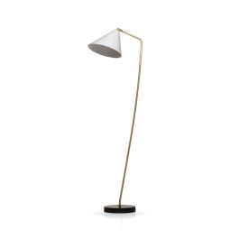 Pooky hotsell floor lamps