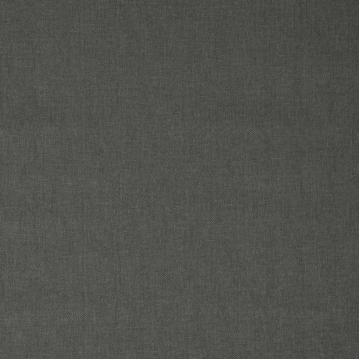 Delta Fabric in Pewter Grey | Linwood Arlo Collection | Bedroom ...